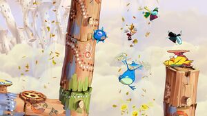 RaymanOriginsGamesCon-2.jpg