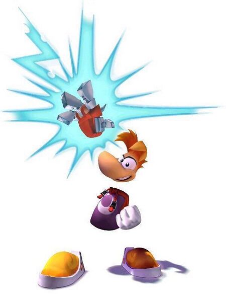 File:Rayman 3 Heavy Metal Fist.jpg