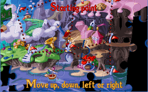 Rayman Designer Map.png