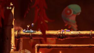 20 mending the rift.jpg