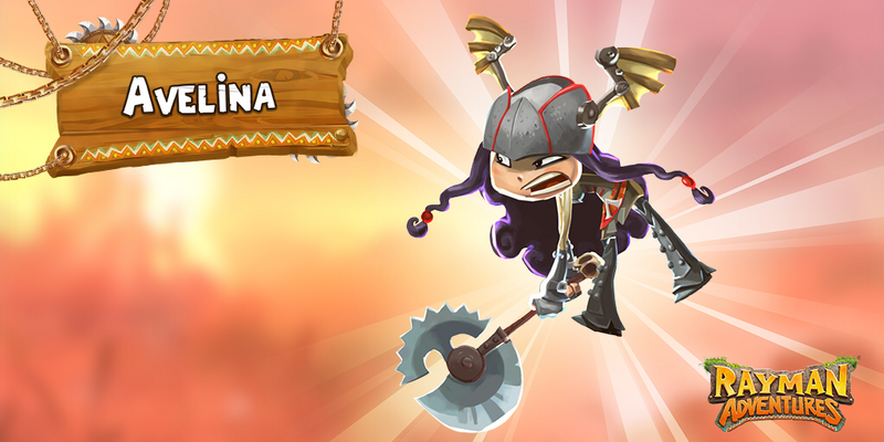 Plik:Avelina (Twitter).png