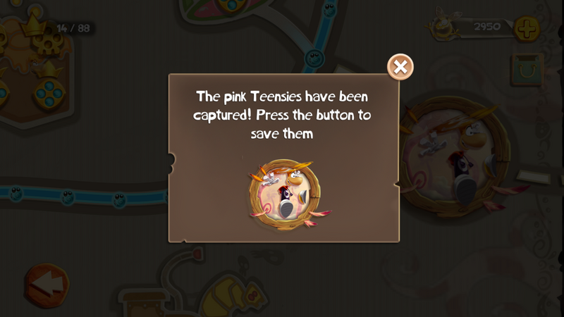 Plik:Candy world 1.png