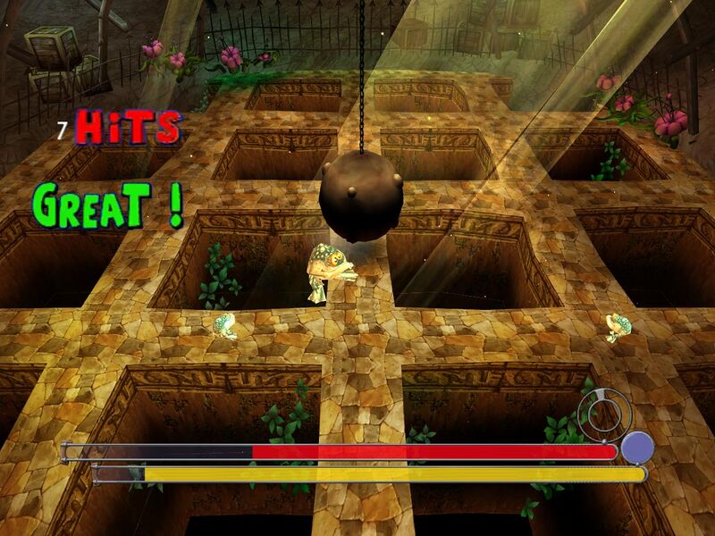 Fichier:Crush-Arcade-R3HH-PC-GreatCombo.jpg