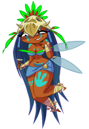 HollyLuya.png