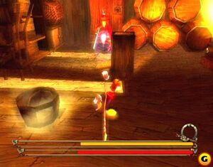 Rayman3 2002demo15.jpeg
