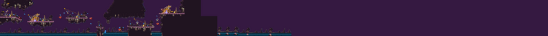 Fichier:Rayman60LevelsPC - Cave 03.png