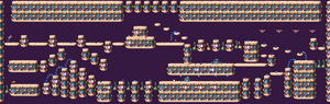 RaymanJaguarDemo - Music 04.png