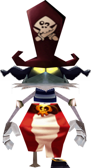Razorbeard RMModel.png