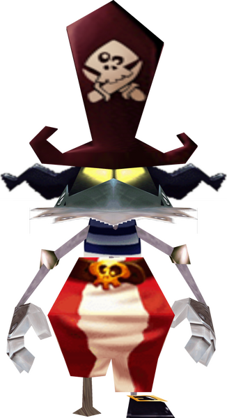File:Razorbeard RMModel.png