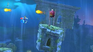Toad fire-breathing.jpg
