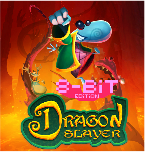 Fichier:Dragonslayer8bit.png