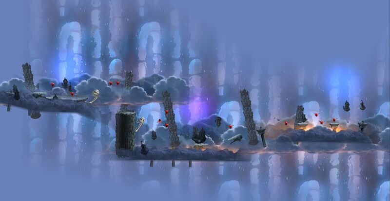 Fichier:Dragonsouls1.jpg