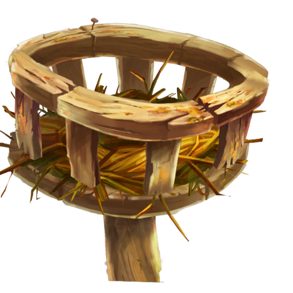 Fichier:Incubator cut together.png