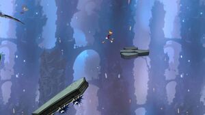 LividDead TurningCoffin.jpg