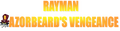 Thumbnail for version as of 18:01, 3 January 2025