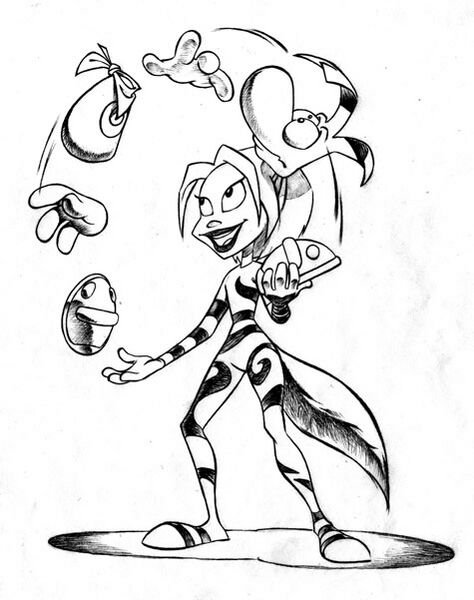 File:RaymanLySketch02.jpg