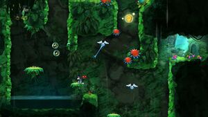 Climb Out 5.jpg