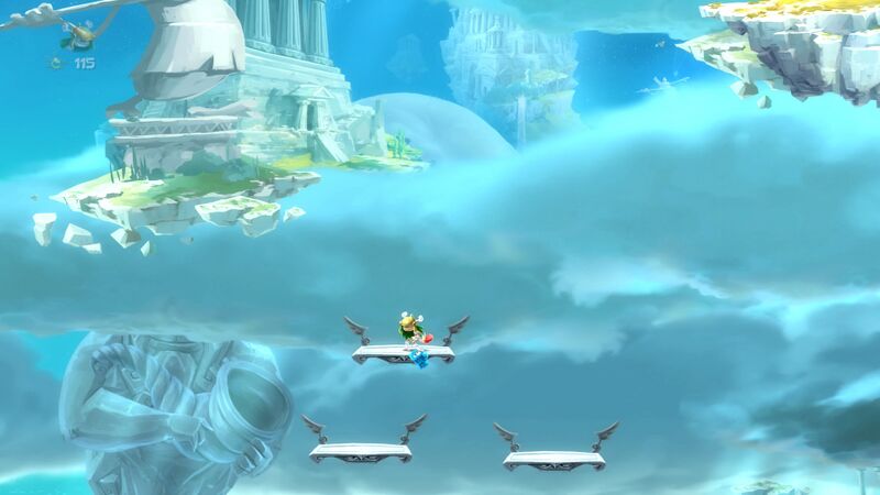 Fichier:CloudOfDarkness Ascent3.jpg