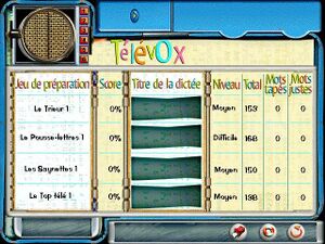 Dictées InsideTélévox.jpg