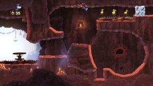 Golly G. Golem 7.jpg