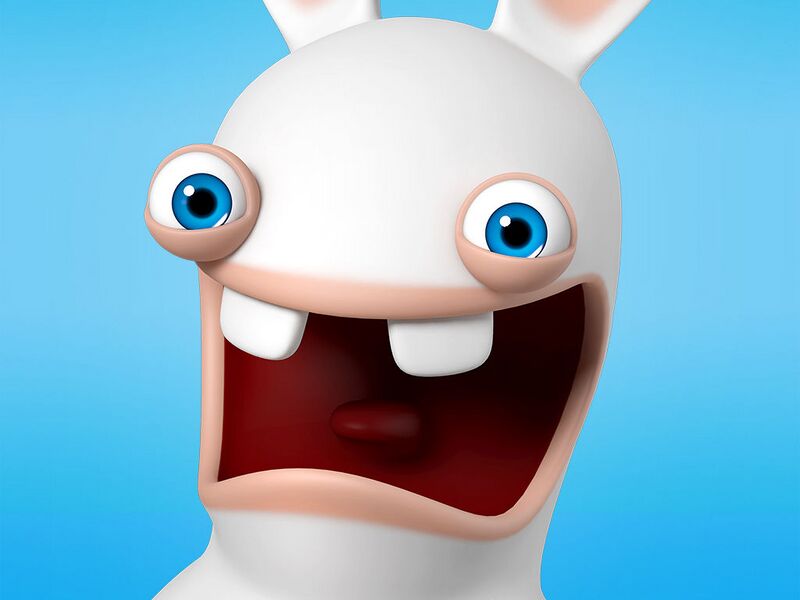 Fichier:Rabbids Stickers Icon.jpg
