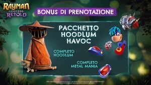 Rayman-Legends-Retold-Preorder-IT.jpg