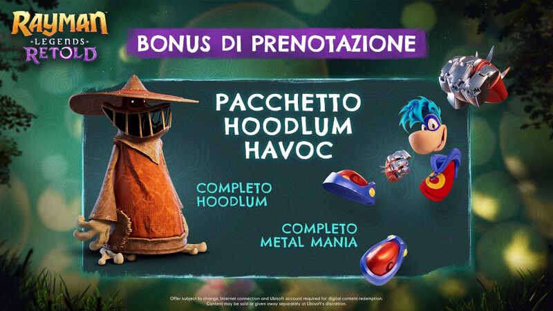 File:Rayman-Legends-Retold-Preorder-IT.jpg