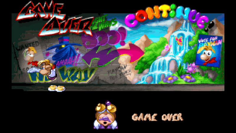 Fichier:Classic - Game Over.PNG