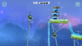 Thumbnail for version as of 18:01, 3 January 2025