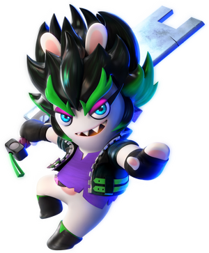 Edge Render.png