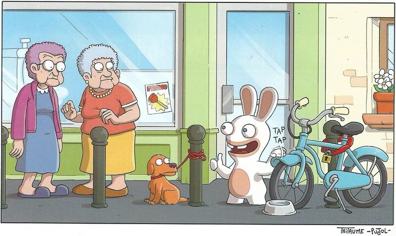 Fichier:Givrés! Dog.jpg