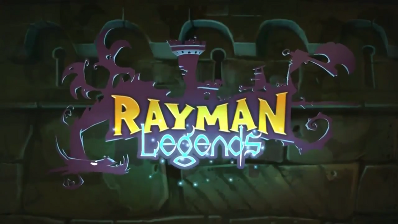 Plik:Legends early logo.png