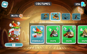 Noelle - Rayman Adventures.png
