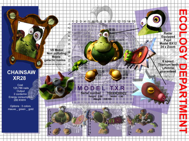 Plik:R2 2D 2.png