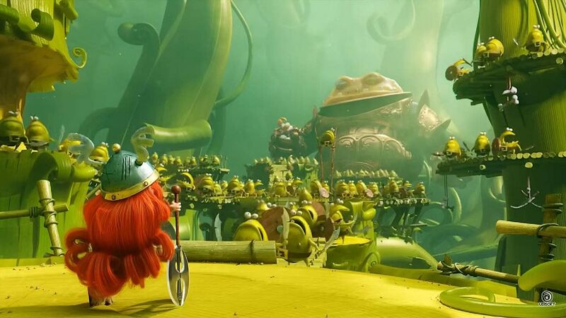 Fichier:RL-E3-2013-trailer-Barbara-toads-1.jpg