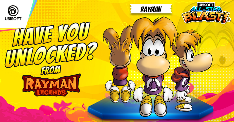 Fichier:UASB Unlock Rayman.png