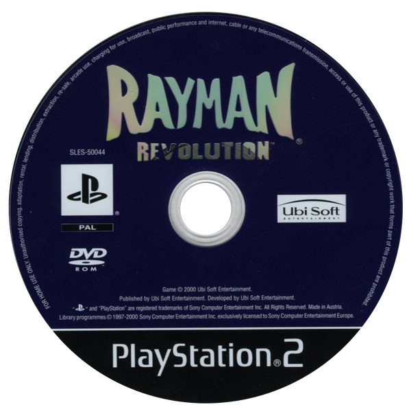 File:EU Revolution Disc.png