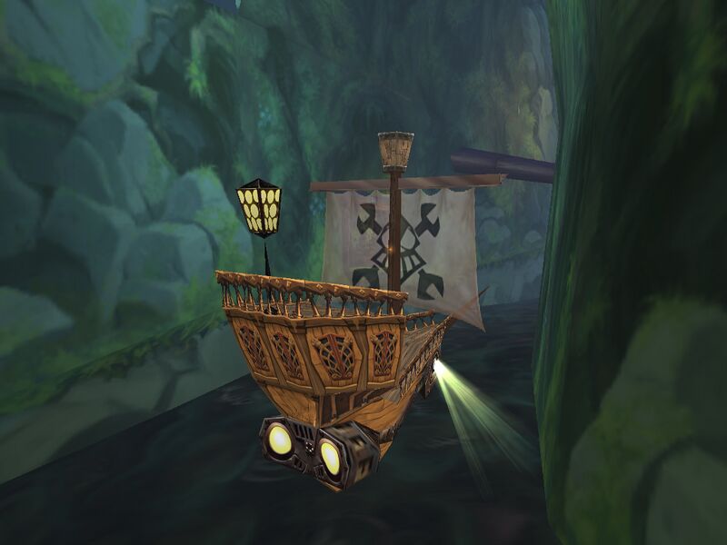 Datei:Pirate Ship (RR).jpg