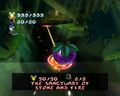 2011年6月29日 (三) 18:24版本的缩略图