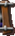 R3ScoreIconR.png