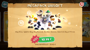 RA Ubisoft Megapack FR.png