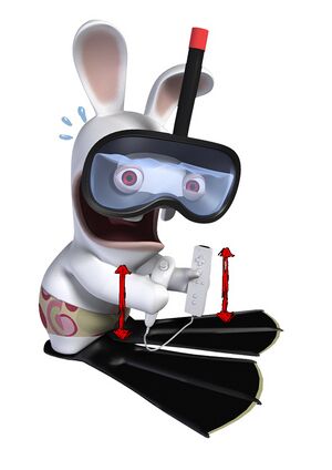 RRR Lapin Grenouille 3.jpg