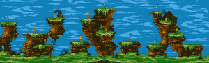 Rayman GBC Bonus Map.png