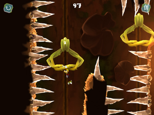 Caterp-Hell-Art 5.png