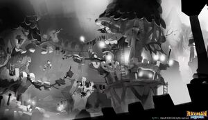 Frogs-04.jpg