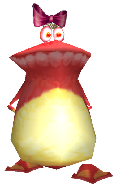 Fichier:Globette.png