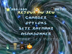 R2 Pause.jpg