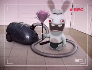 RRR Lapin Salubre 3.jpg
