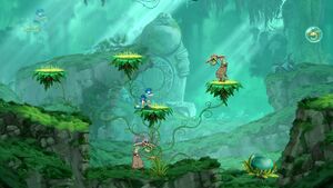 Swinging Caves 1.jpg