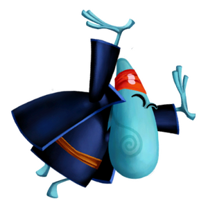 Ninjateensy.png
